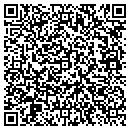 QR code with L&K Builders contacts