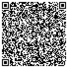 QR code with Jerry Stevens Piano Service contacts