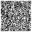 QR code with Gibbs Air Conditioning & Heating contacts