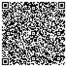 QR code with Prestige Texas Properties LP contacts