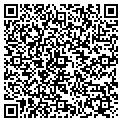 QR code with Ha Rung contacts