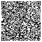QR code with Jubilee Academic Center contacts