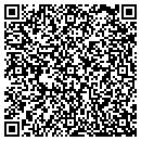 QR code with Fugro C & M Storage contacts