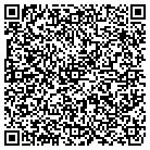 QR code with Hill Country Wine & Spirits contacts