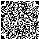 QR code with Sharp Heating & Cooling contacts