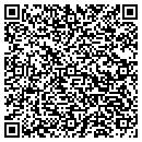 QR code with CIMA Transporting contacts