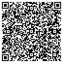 QR code with Baublelicious contacts