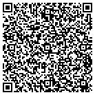 QR code with Smith Air Duct Cleaning contacts