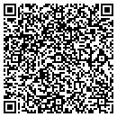 QR code with Circle K Store contacts