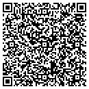 QR code with Southpark News contacts