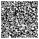 QR code with Bone Computer Inc contacts