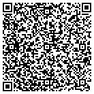 QR code with Perpetual Help Home Prison contacts