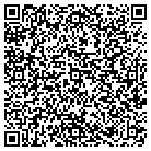 QR code with Vega Mobile Auto Detailing contacts