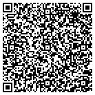 QR code with Dayton Retirement Comm Center contacts