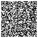 QR code with Just For You contacts