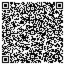 QR code with Texas Envelope Co contacts
