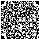 QR code with Hal Systems & Services contacts