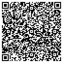 QR code with Carl's Jr contacts