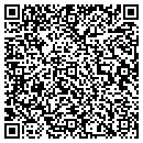 QR code with Robert Storey contacts