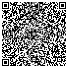 QR code with Briarpatch Roses & Nursery contacts