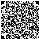QR code with Envirosh Services Inc contacts