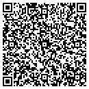 QR code with Mach 1 Air Service contacts