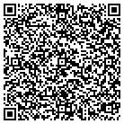 QR code with Forum Communications Intl contacts