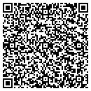 QR code with Palo Duro Cemetery contacts