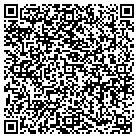 QR code with Compoo Fun Fun Photos contacts