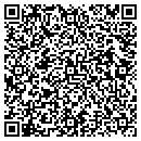 QR code with Natural Expressions contacts