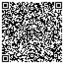 QR code with Tel-A-Message Service contacts