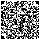 QR code with Adventure In Real Estate Inc contacts
