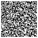 QR code with Hair Cuts Etc contacts