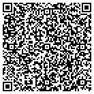 QR code with Two Brothers State Inspctn contacts