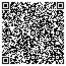QR code with Housedocs contacts