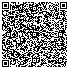 QR code with Reichard Strategy Consulting contacts
