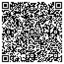 QR code with ADA Consulting contacts