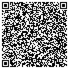 QR code with Michael E Montgomery contacts