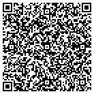 QR code with Richard Lara Carpet Layers contacts