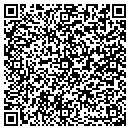 QR code with Natures Hand LP contacts