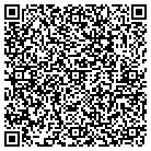 QR code with Alliance Transport Inc contacts