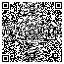 QR code with Petcom Inc contacts