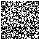 QR code with Insight Imaging contacts
