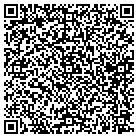 QR code with Department State Health Services contacts