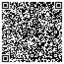 QR code with Antiques East II contacts