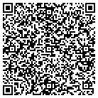QR code with Lisa KAZ Productions contacts