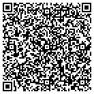 QR code with Pure Gospel Of Jesus Christ contacts