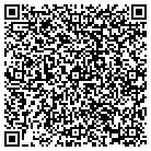 QR code with Gunther's Athletic Service contacts