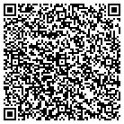 QR code with Afforable Quality Auto Repair contacts