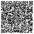 QR code with Fuelman contacts